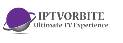 IPTVORBITE