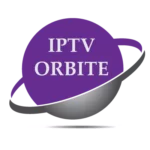 IPTVORBITE