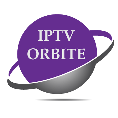 IPTVORBITE