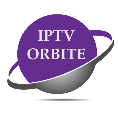 IPTVORBITE